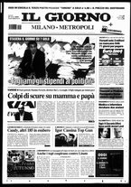 giornale/CFI0354070/2004/n. 251 del 21 ottobre